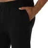 LANGE SWEATBUKSER LANGE SWEATBUKSER