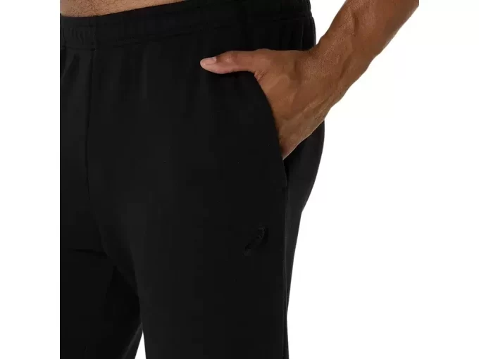 LANGE SWEATBUKSER LANGE SWEATBUKSER