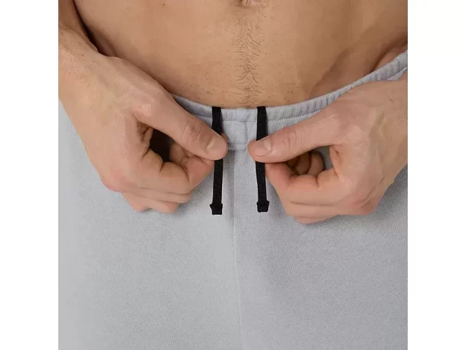 LANGE SWEATBUKSER LANGE SWEATBUKSER
