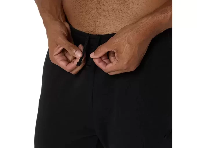 LANGE SWEATBUKSER LANGE SWEATBUKSER