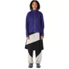 LIATRISORY WRAP-NEDERDEL