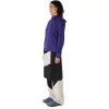 LIATRISORY WRAP-NEDERDEL