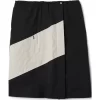 LIATRISORY WRAP-NEDERDEL