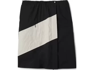 LIATRISORY WRAP-NEDERDEL