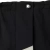 LIATRISORY WRAP-NEDERDEL