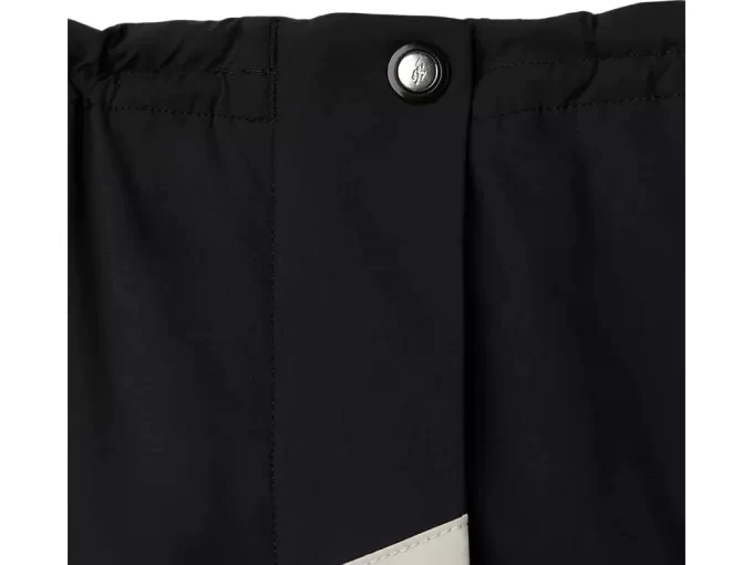 LIATRISORY WRAP-NEDERDEL