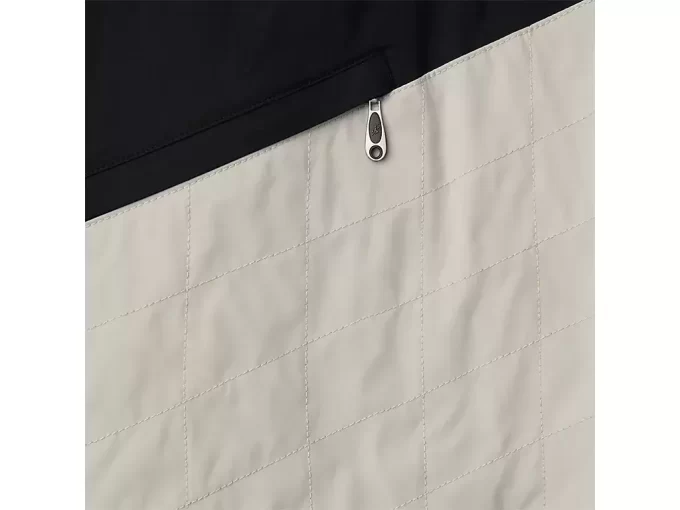 LIATRISORY WRAP-NEDERDEL