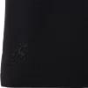 LIATRISORY WRAP-NEDERDEL