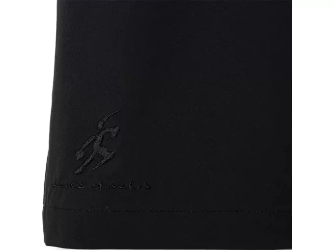 LIATRISORY WRAP-NEDERDEL