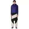 LIATRISORY WRAP-NEDERDEL