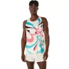 LIMITED SERIE METARUN SINGLET LIMITED SERIE METARUN SINGLET