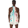 LIMITED SERIE METARUN SINGLET LIMITED SERIE METARUN SINGLET