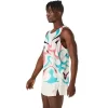 LIMITED SERIE METARUN SINGLET LIMITED SERIE METARUN SINGLET
