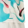LIMITED SERIE METARUN SINGLET LIMITED SERIE METARUN SINGLET