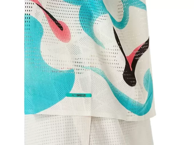 LIMITED SERIE METARUN SINGLET LIMITED SERIE METARUN SINGLET