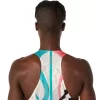 LIMITED SERIE METARUN SINGLET LIMITED SERIE METARUN SINGLET