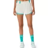 LIMITED SERIE METARUN SPLIT SHORT LIMITED SERIE METARUN SPLIT SHORT