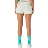 LIMITED SERIE METARUN SPLIT SHORT LIMITED SERIE METARUN SPLIT SHORT