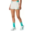 LIMITED SERIE METARUN SPLIT SHORT LIMITED SERIE METARUN SPLIT SHORT