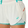 LIMITED SERIE METARUN SPLIT SHORT LIMITED SERIE METARUN SPLIT SHORT