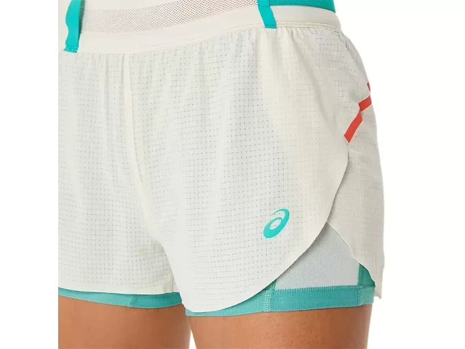 LIMITED SERIE METARUN SPLIT SHORT LIMITED SERIE METARUN SPLIT SHORT