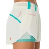 LIMITED SERIE METARUN SPLIT SHORT LIMITED SERIE METARUN SPLIT SHORT