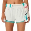 LIMITED SERIE METARUN SPLIT SHORT LIMITED SERIE METARUN SPLIT SHORT