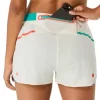 LIMITED SERIE METARUN SPLIT SHORT LIMITED SERIE METARUN SPLIT SHORT