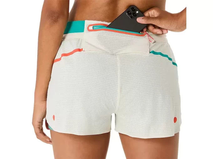 LIMITED SERIE METARUN SPLIT SHORT LIMITED SERIE METARUN SPLIT SHORT
