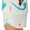 LIMITED SERIE METARUN TANK