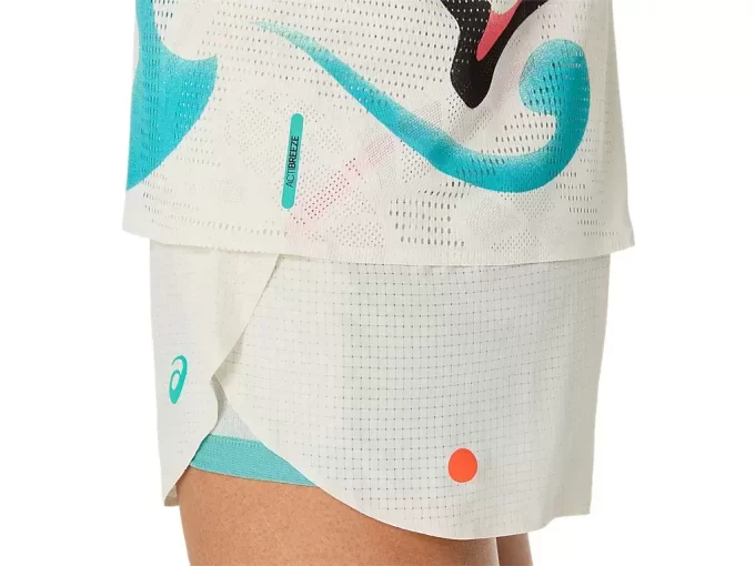 LIMITED SERIE METARUN TANK