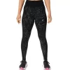 LITE-SHOW TIGHT LITE-SHOW TIGHT