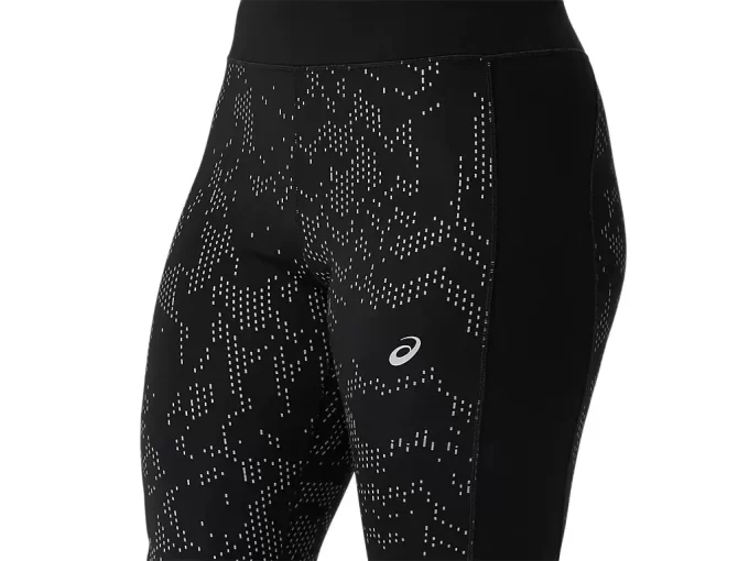 LITE-SHOW TIGHT LITE-SHOW TIGHT