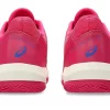 LØSNING SWIFT FF 2 LER LØSNING SWIFT FF 2 LER