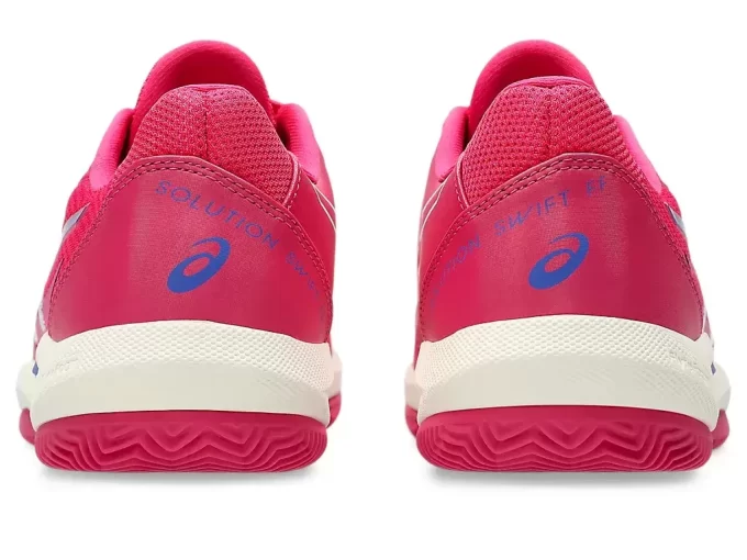 LØSNING SWIFT FF 2 LER LØSNING SWIFT FF 2 LER