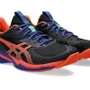 LØSNINGSHASTIGHED FF 3 PADEL LØSNINGSHASTIGHED FF 3 PADEL