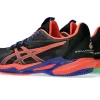 LØSNINGSHASTIGHED FF 3 PADEL LØSNINGSHASTIGHED FF 3 PADEL