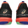 LØSNINGSHASTIGHED FF 3 PADEL LØSNINGSHASTIGHED FF 3 PADEL