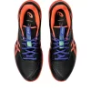 LØSNINGSHASTIGHED FF 3 PADEL LØSNINGSHASTIGHED FF 3 PADEL