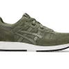 LYTE CLASSIC LYTE CLASSIC