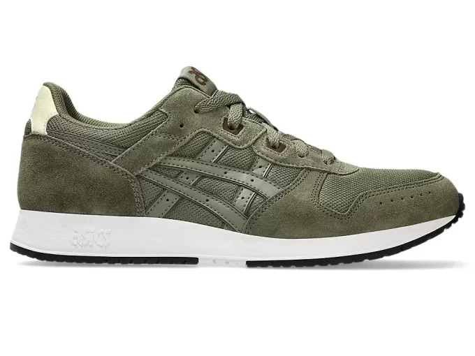 LYTE CLASSIC LYTE CLASSIC
