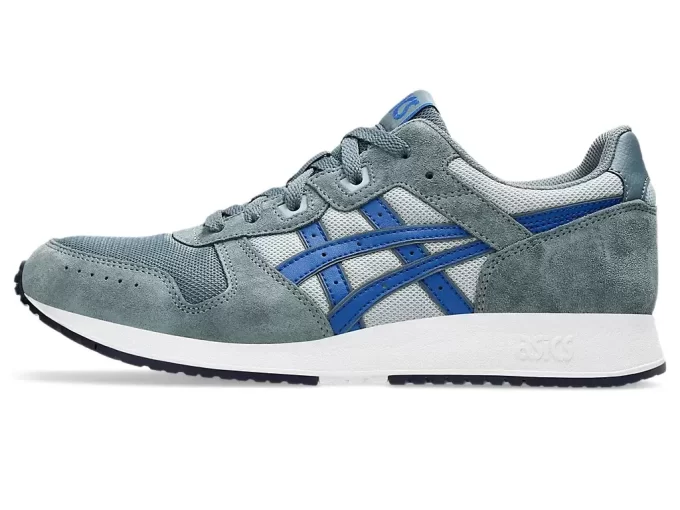 LYTE CLASSIC LYTE CLASSIC
