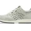 LYTE CLASSIC LYTE CLASSIC