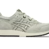 LYTE CLASSIC LYTE CLASSIC