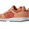 LYTE CLASSIC