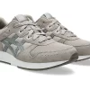LYTE CLASSIC LYTE CLASSIC