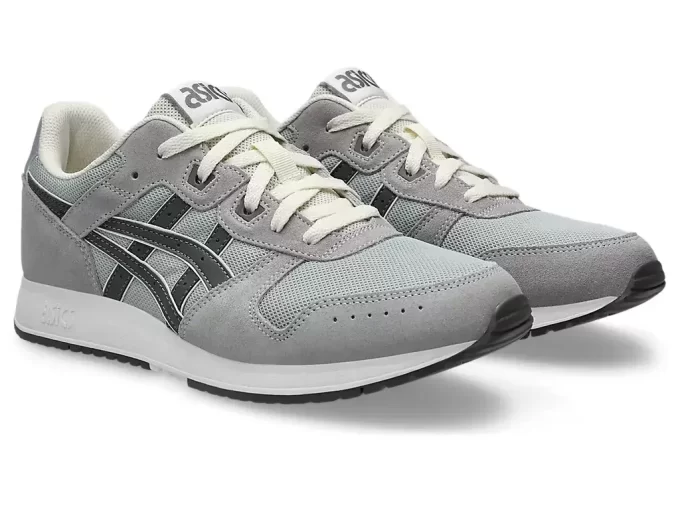 LYTE CLASSIC LYTE CLASSIC