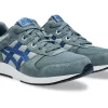 LYTE CLASSIC LYTE CLASSIC