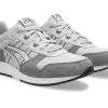 LYTE CLASSIC