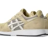 LYTE CLASSIC